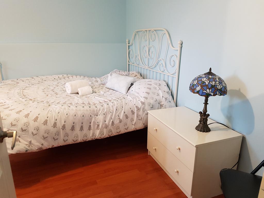 Burris Guest House Burnaby Zewnętrze zdjęcie
